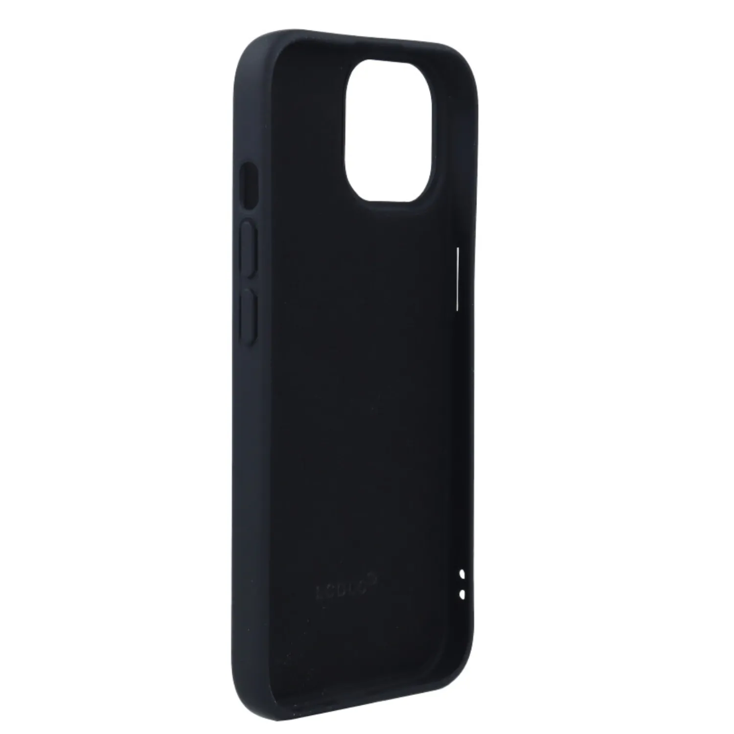 JLK Merchandising, S.L. Iphone 15Phone Plus Case Crest Black Real Madrid^ Phone Cases