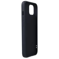 JLK Merchandising, S.L. Iphone 14Phone Plus Case Crest Black Real Madrid^ Phone Cases