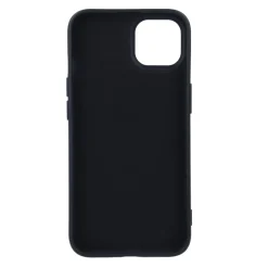 JLK Merchandising, S.L. Iphone 14Phone Plus Case Crest Black Real Madrid^ Phone Cases