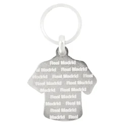 Promoestrategia, S.L. Keyring Jersey Endrick Real Madrid^ Keyrings
