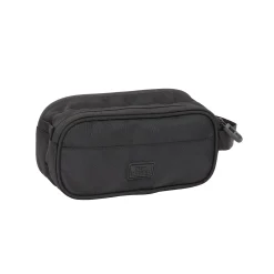 SAFTA S.A. Laptop Premium Accessories Bag Black Real Madrid^ Bags & Luggage|Bags