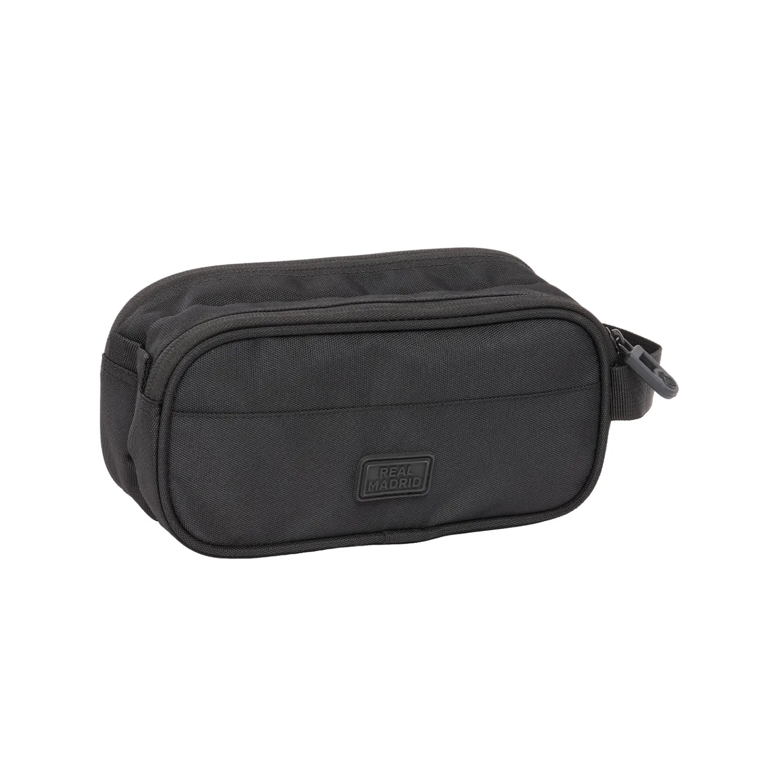 SAFTA S.A. Laptop Premium Accessories Bag Black Real Madrid^ Bags & Luggage|Bags