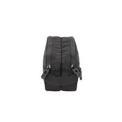SAFTA S.A. Laptop Premium Accessories Bag Black Real Madrid^ Bags & Luggage|Bags