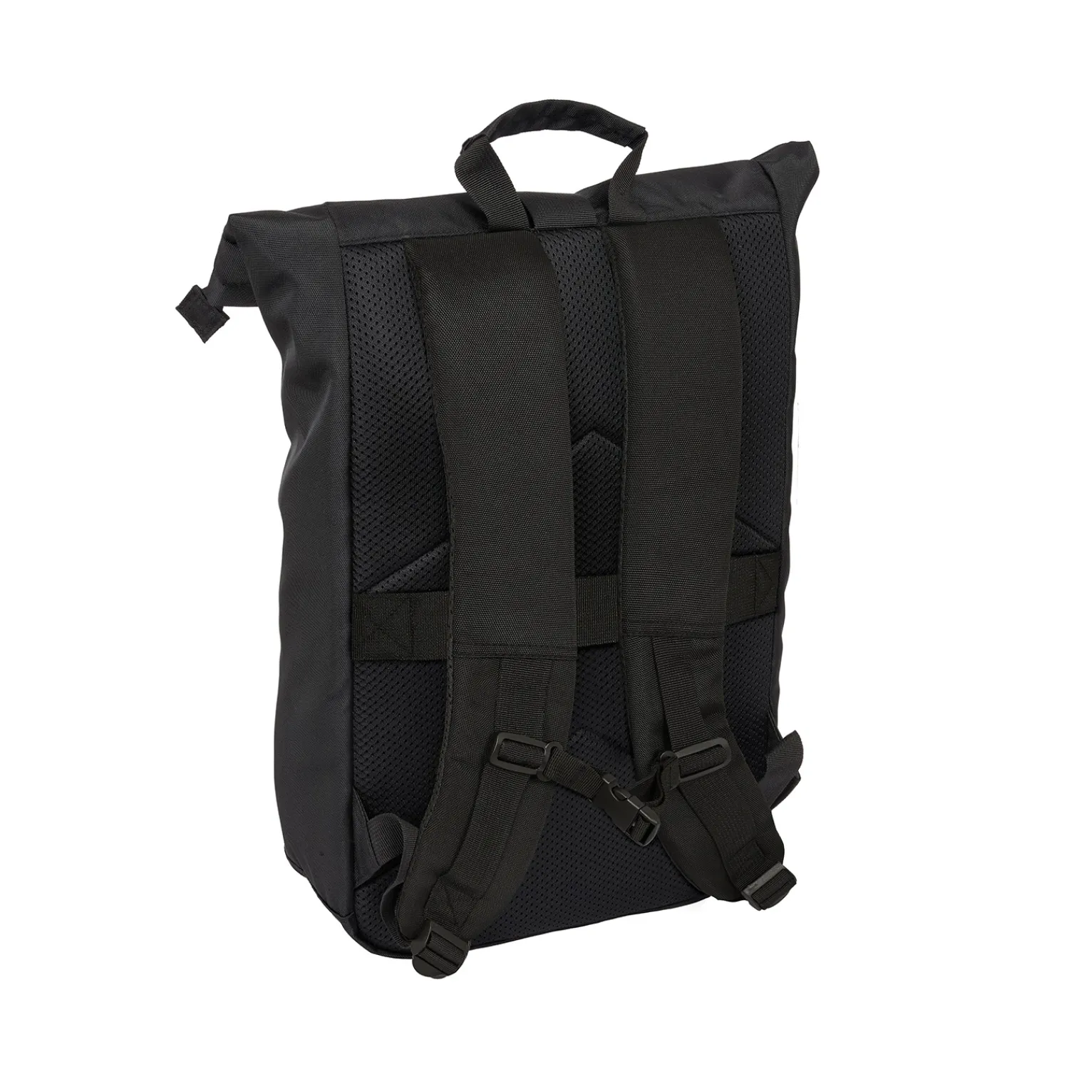 SAFTA S.A. Laptop Premium Sleeve for 15.6'' Laptop Black Real Madrid^ Bags & Luggage|Bags