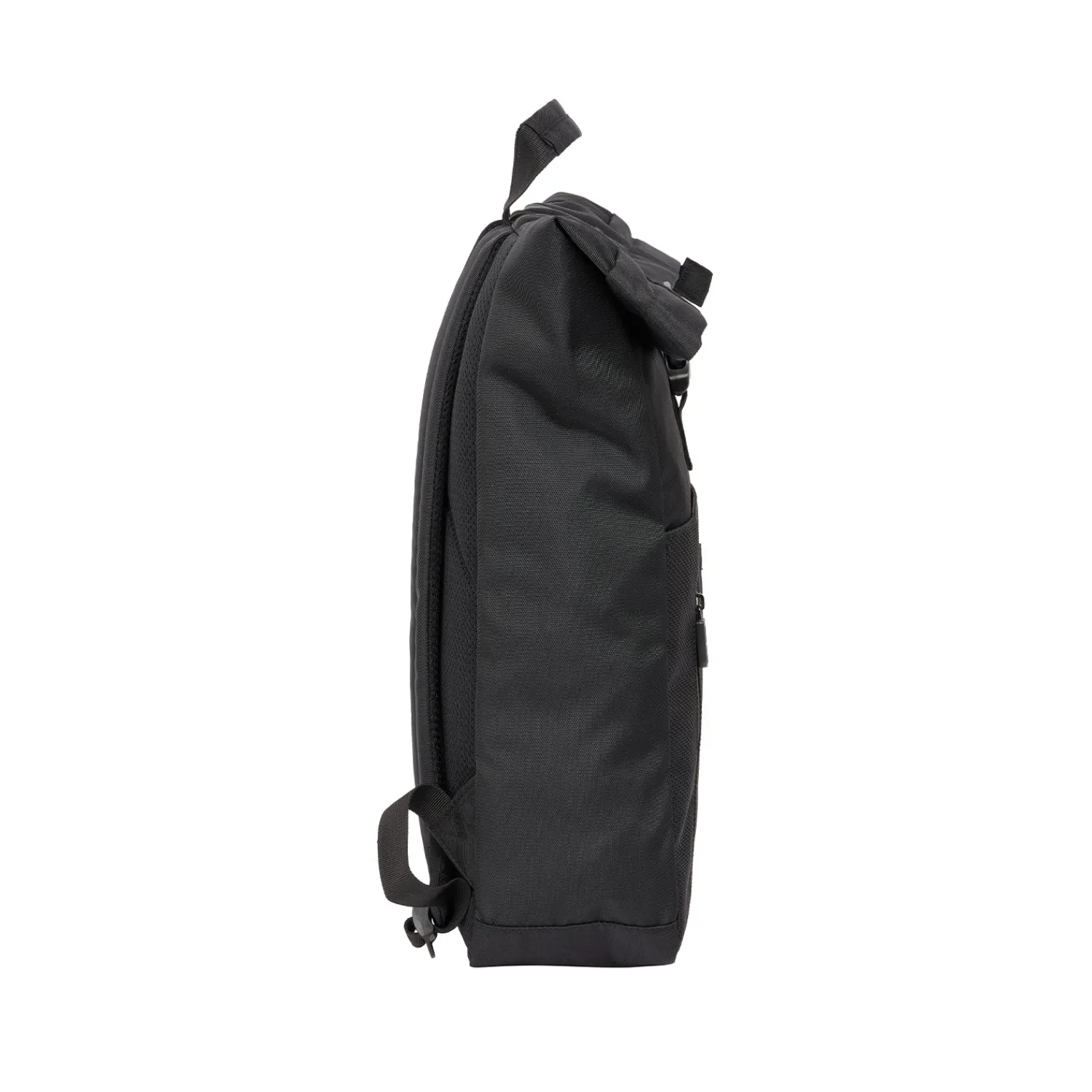 SAFTA S.A. Laptop Premium Sleeve for 15.6'' Laptop Black Real Madrid^ Bags & Luggage|Bags