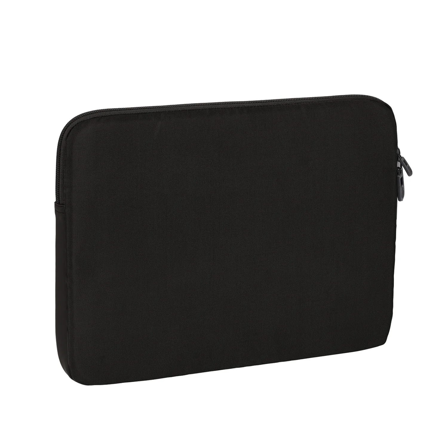 SAFTA S.A. Laptop Premium Sleeve for 15.6'' Black Real Madrid^ Bags & Luggage|Bags