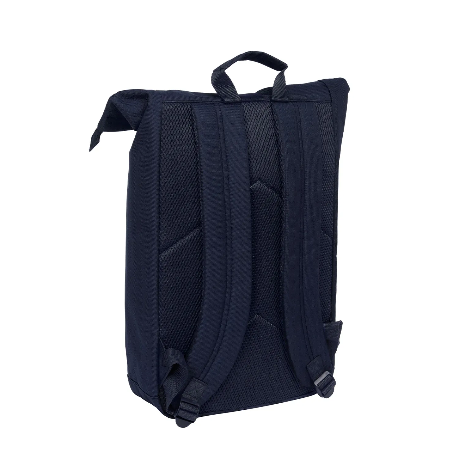 SAFTA S.A. Laptop Sleeve for 15.6'' Laptop Navy Blue Real Madrid^ Bags & Luggage|Bags