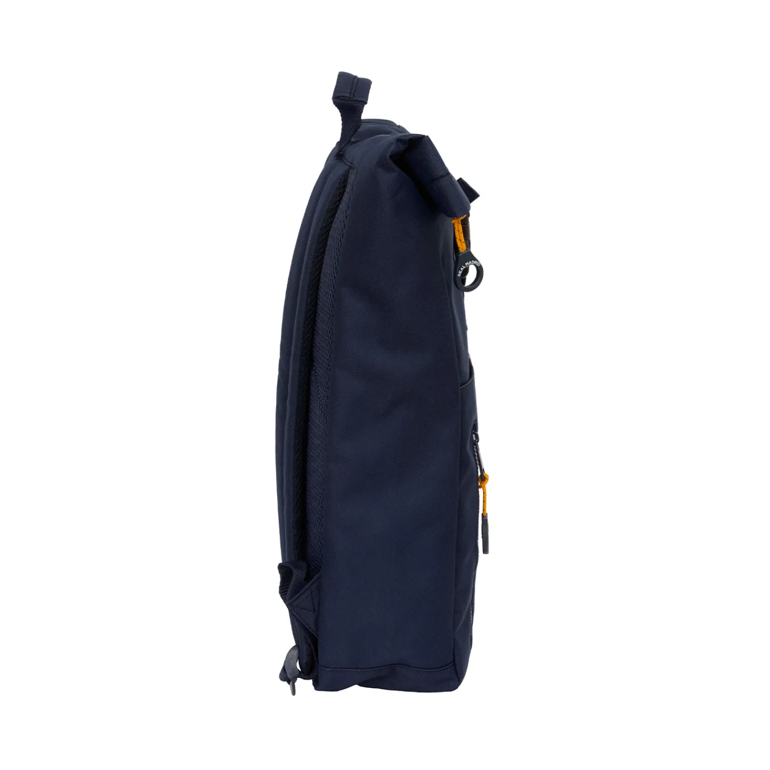SAFTA S.A. Laptop Sleeve for 15.6'' Laptop Navy Blue Real Madrid^ Bags & Luggage|Bags