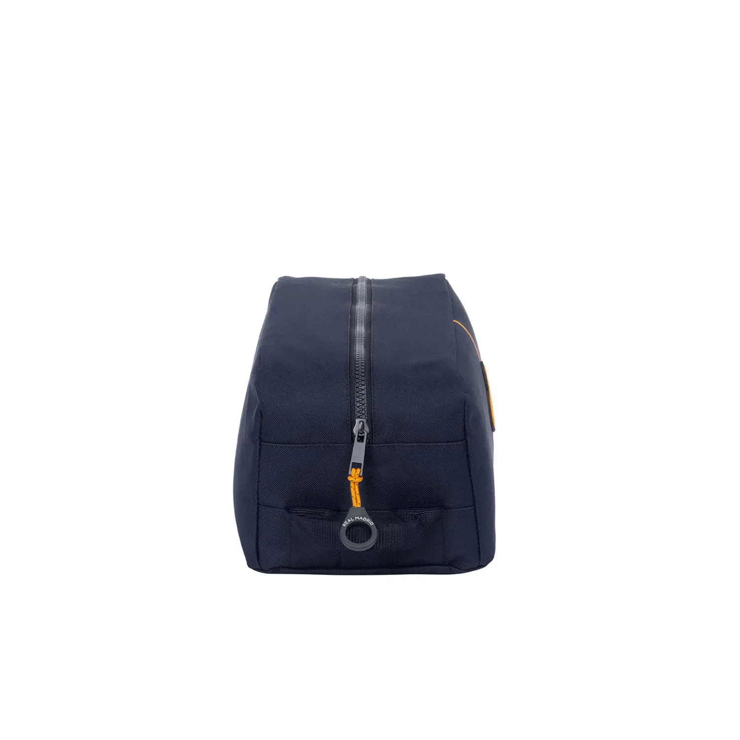 SAFTA S.A. Medium Shoe Bag Navy Blue Real Madrid^ Bags & Luggage|Bags