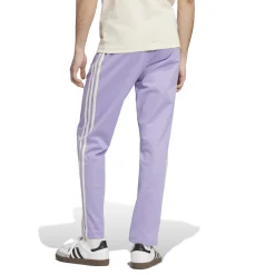 Adidas España, S.A.U Mens adidas Originals Adicolor Track Pants Lilac^ Pants|Tracksuits