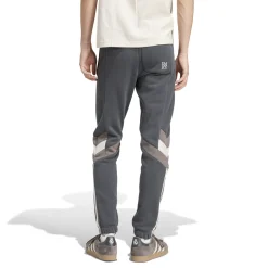 Adidas España, S.A.U Mens adidas Originals LFSTLR Pants 24/25 Charcoal^ Pants|Pants