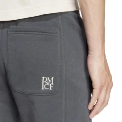 Adidas España, S.A.U Mens adidas Originals LFSTLR Pants 24/25 Charcoal^ Pants|Pants