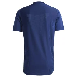 Adidas España, S.A.U Mens adidas Pro Training Shirt 24/25^ T-Shirts|T-Shirts