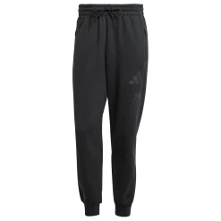Adidas España, S.A.U Mens adidas Real Urban Pants Black^ Pants|Pants
