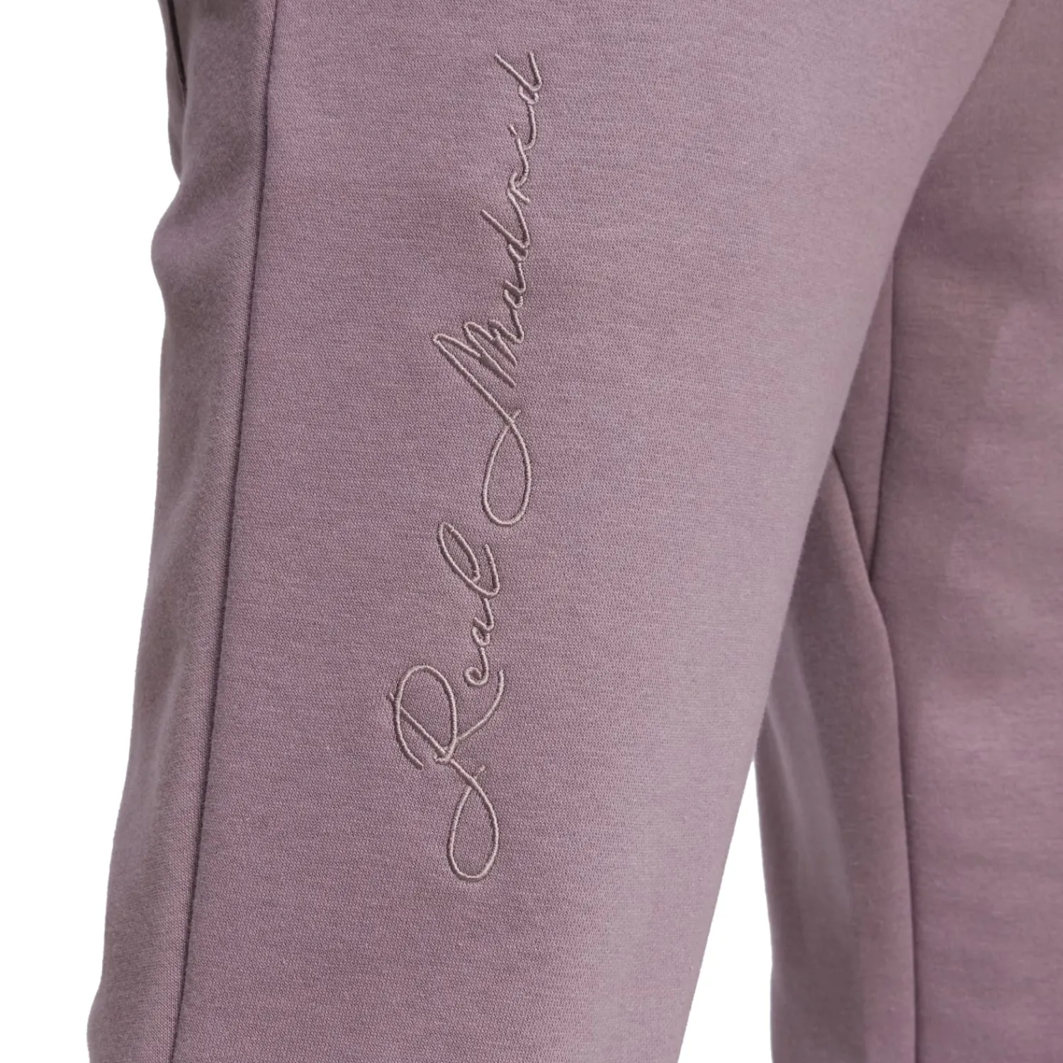 Adidas España, S.A.U Mens adidas SZNL Pant Purple 24/25^ Tracksuits|Pants