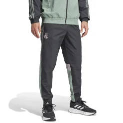 Adidas España, S.A.U Mens adidas Urban Purist Tracksuit Pant 24/25^ Pants|Tracksuits
