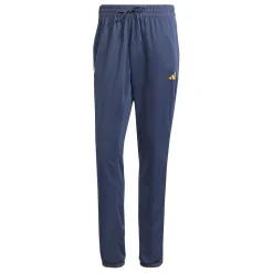 Adidas España, S.A.U Mens Basketball Warm Up Pants 24/25^ Pants|Pants