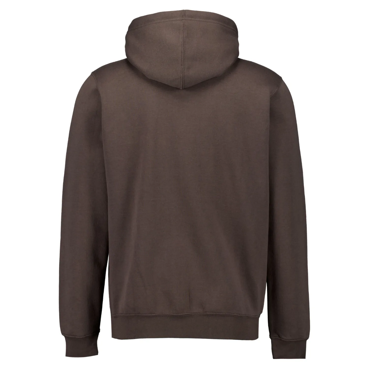 Sport Design Sweden AB Mens Color Crest Hoodie Washed Black Real Madrid^ Sweatshirts