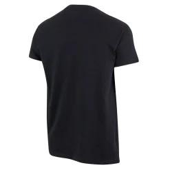 Project Rogers & JLK, S.L. Mens Crest 1902 T-Shirt Black^ T-Shirts