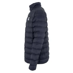 MBA Solutions Mens Outerwear Lightweight Puffer Jacket Navy^ Jackets