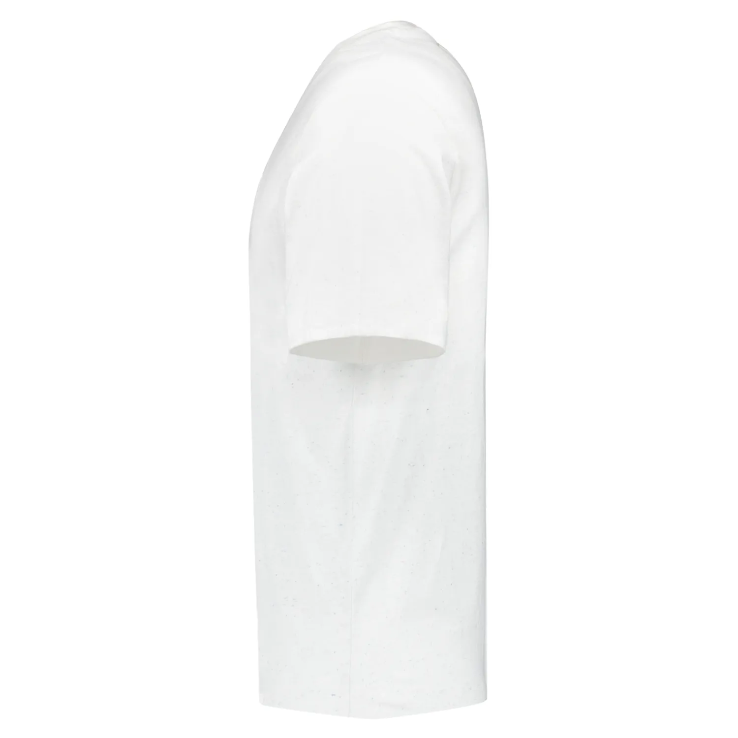 Foundry Mens Pastel Cotton Nep T-Shirt Off White Real Madrid^ T-Shirts