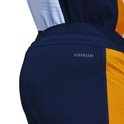 Adidas España, S.A.U Mens Pro Training Pants 24/25 Navy^ Pants|Pants