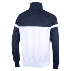 Project Rogers & JLK, S.L. Mens RMCF Tracksuit Navy/White^ Tracksuits