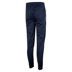 Project Rogers & JLK, S.L. Mens RMCF Tracksuit Navy/White^ Tracksuits