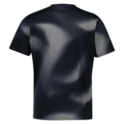 Foundry Mens Tape Sublimated T-Shirt Tye Dye Real Madrid^ T-Shirts