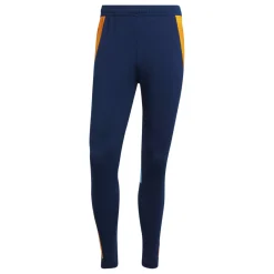 Adidas España, S.A.U Mens Training Pants 24/25 Navy^ Pants|Pants