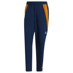 Adidas España, S.A.U Mens Training Tracksuit Pants 24/25 Navy^ Tracksuits|Pants