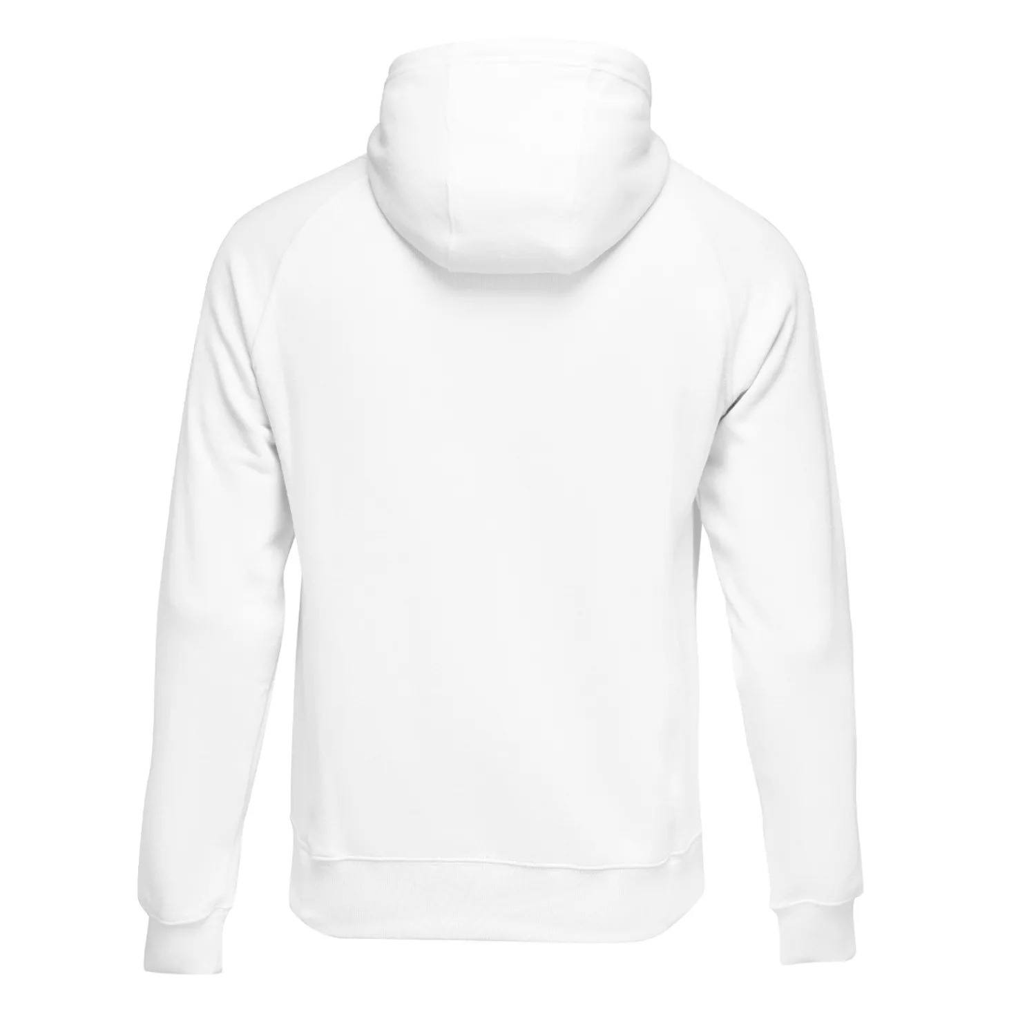 The Great Branding Company Mens UCL Champions 15 Hoodie White^ Sweatshirts
