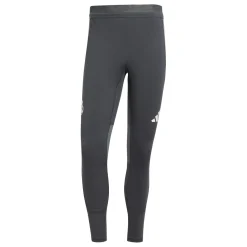 Adidas España, S.A.U Mens UCL Pro Training Pants 24/25 Dark Grey^ Pants|Tracksuits