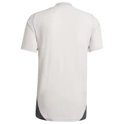 Adidas España, S.A.U Mens UCL Pro Training Shirt 24/25 Beige^ T-Shirts|T-Shirts