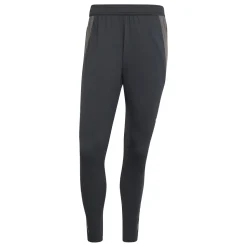 Adidas España, S.A.U Mens UCL Training Pants 24/25 Dark Grey^ Pants|Tracksuits