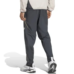 Adidas España, S.A.U Mens UCL Training Tracksuit Pants 24/25 Dark Grey^ Tracksuits|Pants