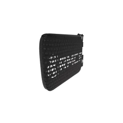 CyP Brands Evolution S.L. Mesh Coin Purse Black^ Bags & Luggage|Wallets