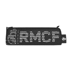 CyP Brands Evolution S.L. Mesh Pencil Case^ Bags