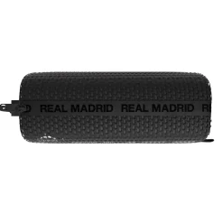 CyP Brands Evolution S.L. Mesh Pencil Case^ Bags