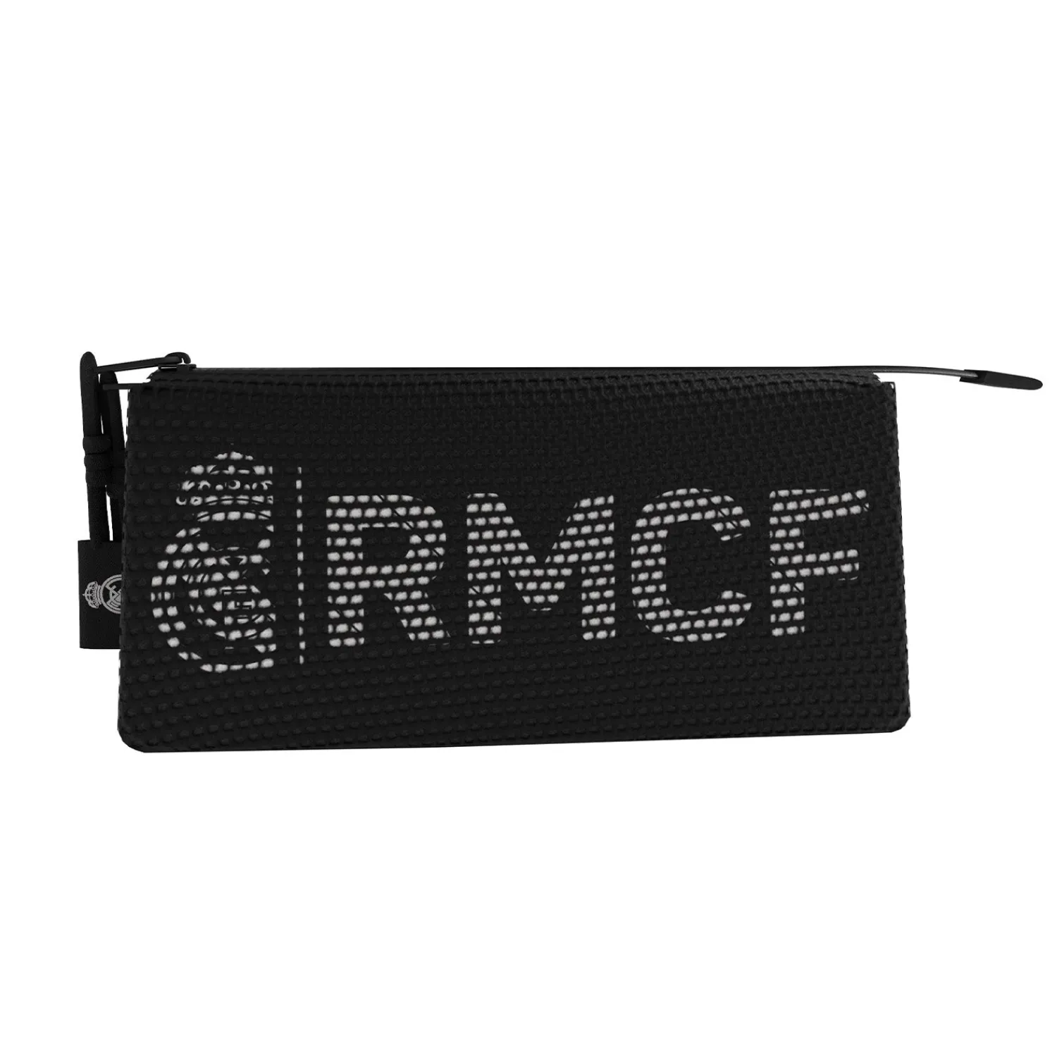 CyP Brands Evolution S.L. Mesh Triple Pencil Case^ Bags & Luggage|Back To School