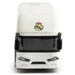 BANDAI ESPAÑA SA Miniature Team Bus^ Games & Toys