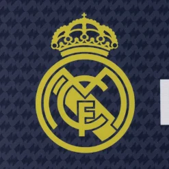 Grupo Erik Editores Mouse Pad XL 80x35 Real Madrid^ Stationery|Electronics