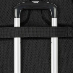 SAFTA S.A. Premium Laptop Tablet Backpack Black^ Bags & Luggage|Back To School