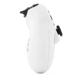 Fantroller PS4 Controller Cover White Real Madrid^ Games & Toys|Phone Cases