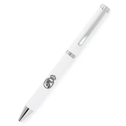 CyP Brands Evolution S.L. Real Madrid 2 Pen Set^ Stationery