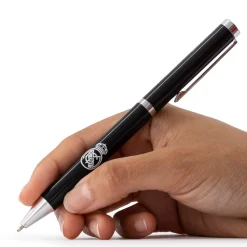 CyP Brands Evolution S.L. Real Madrid 2 Pen Set^ Stationery