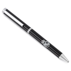 CyP Brands Evolution S.L. Real Madrid 2 Pen Set^ Stationery