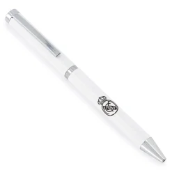 CyP Brands Evolution S.L. Real Madrid 2 Pen Set^ Stationery