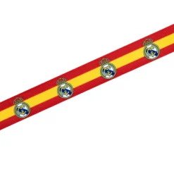 Project & Rogers Real Madrid Bracelet Spain^ Jewellery