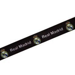 Project & Rogers Real Madrid Bracelet White-Black^ Jewellery
